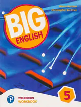 BIG ENGLISH5
